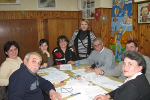 media/galerija/I pokusaj 15122012/thumb_IMG_4394.JPG